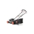 FAWORYT kosiarka spalinowa SH46N139L - Loncin OHV, 46 cm